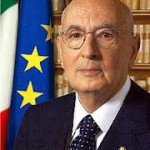 Il Presidente della Repubblica